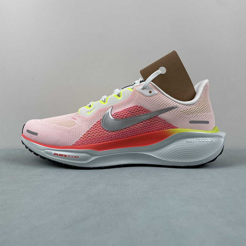 J  NIKE Air Zoom Pegasus 41 41 FD2722-100  36-46